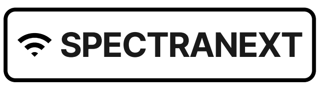 Spectranext